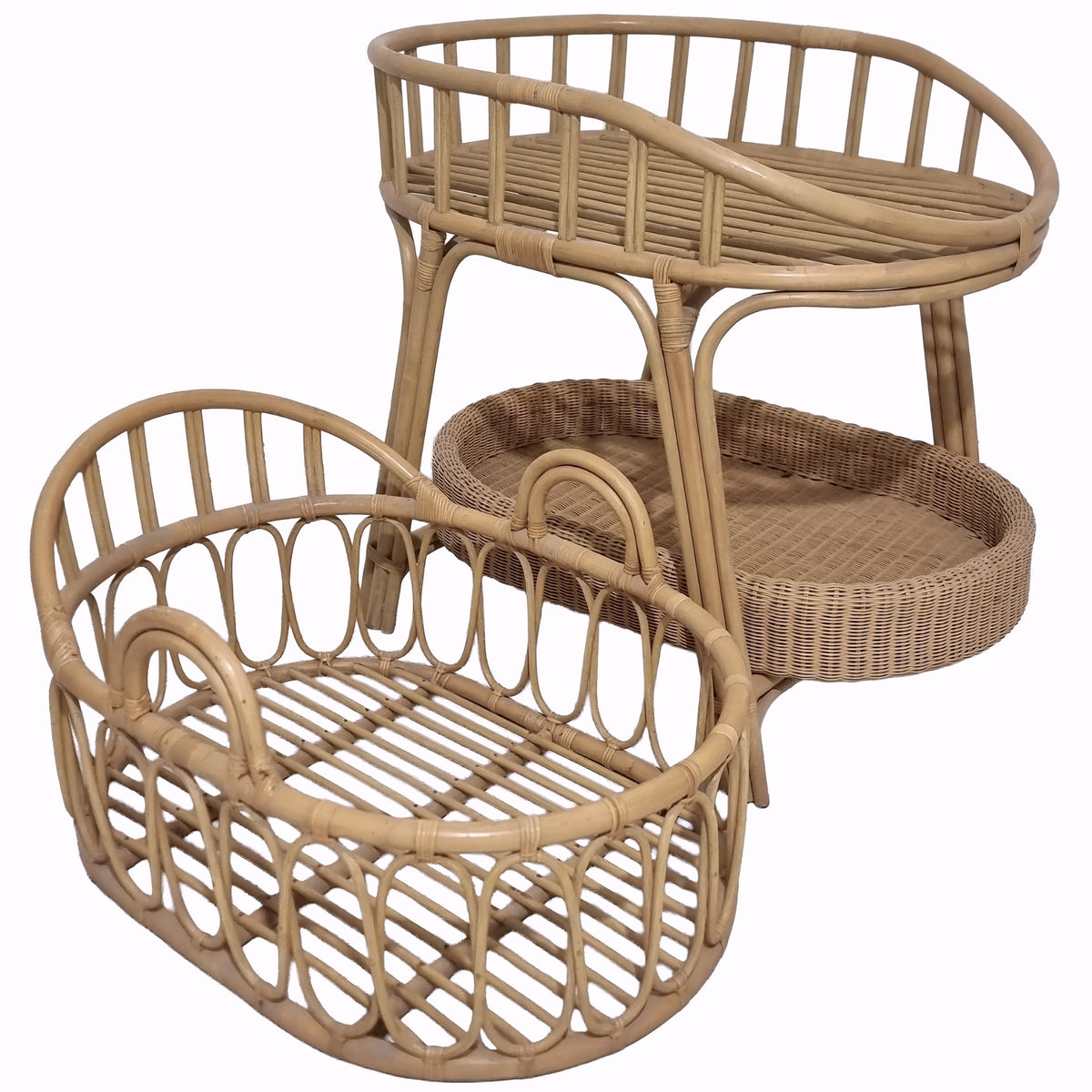 rattan-bassinet-haven-harvest-design-living