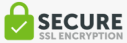 SSL