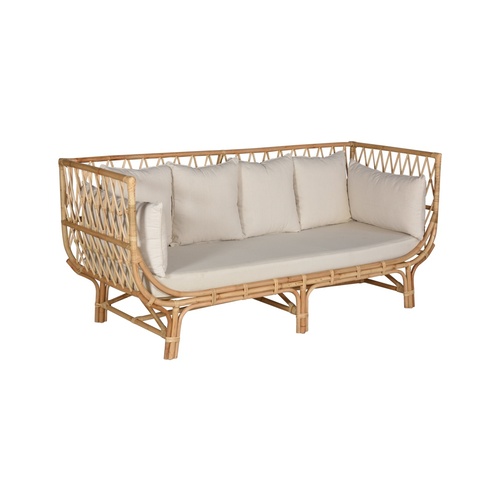 Frida Lounger