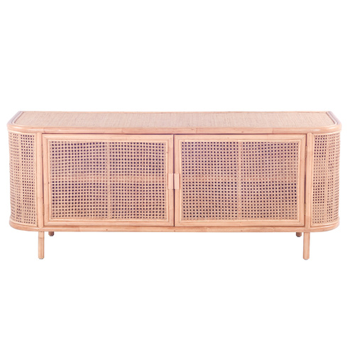 The Victoria Sideboard
