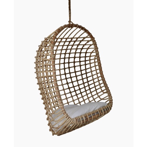 Laluna Hanging Chair