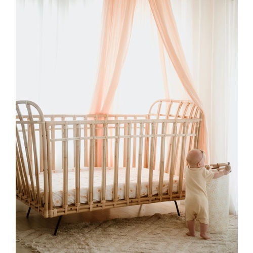 Kiki Cot 