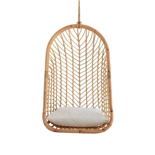 The Palms Hanging Chair