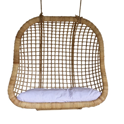 Laluna Love Seat