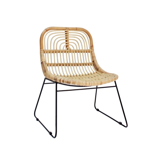 Harley Chair 