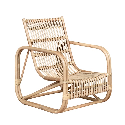 St Tropez Lounger
