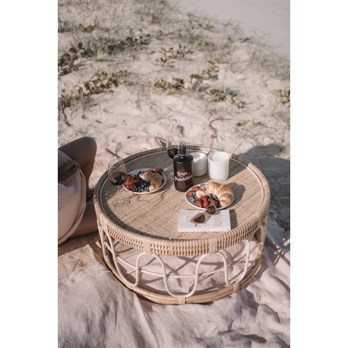 Canggu Coffee Table