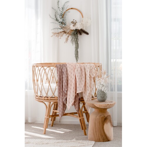 Coco Bassinet 
