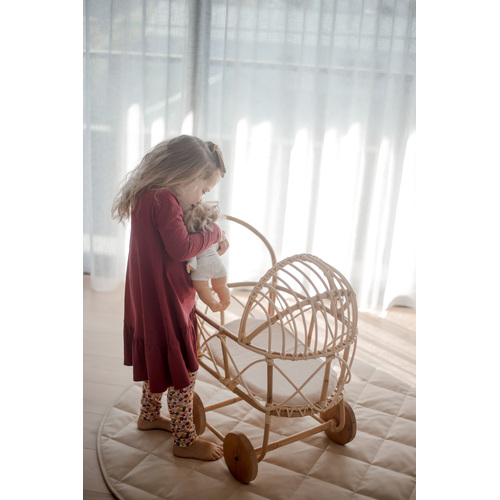 Lilli Doll Pram
