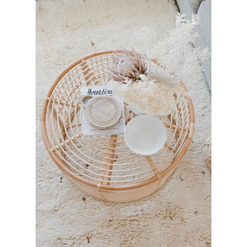 Bingin Coffee Table