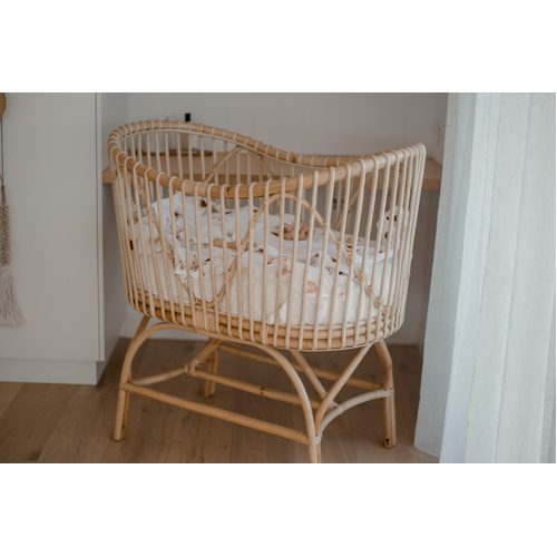 Charlotte Bassinet 