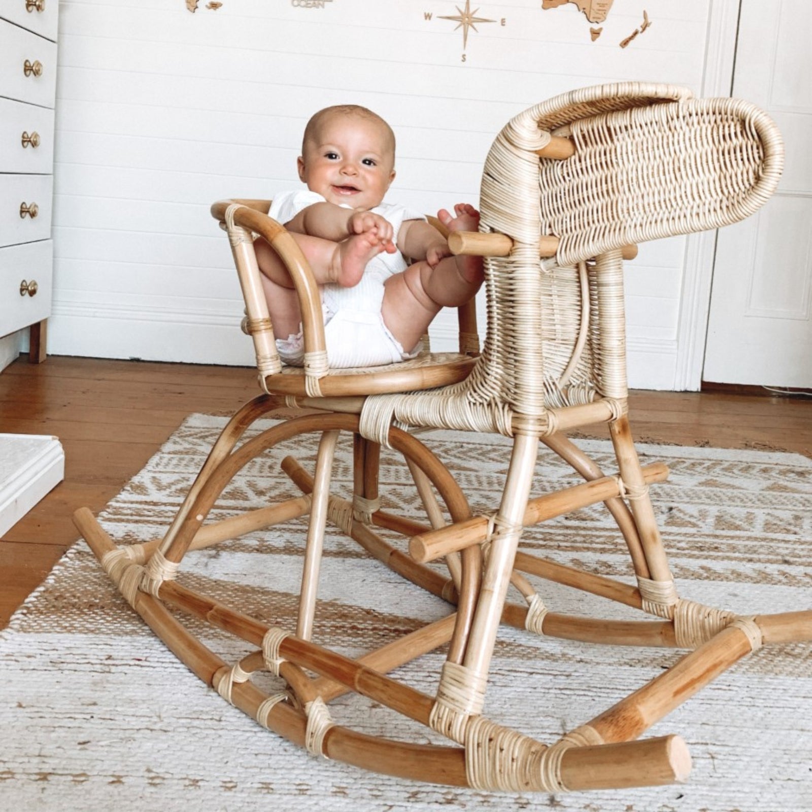 gypsy-rattan-rocking-horse-harvest-design-living