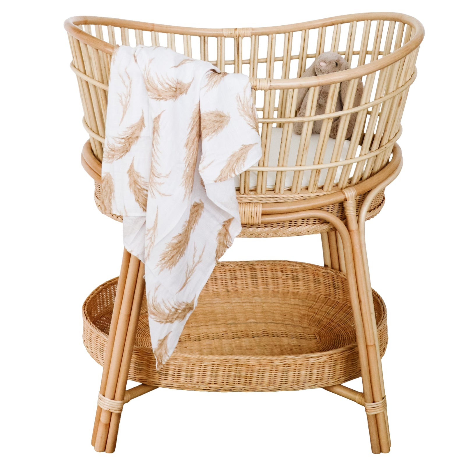 rattan-bassinet-angel-0-harvest-design-living