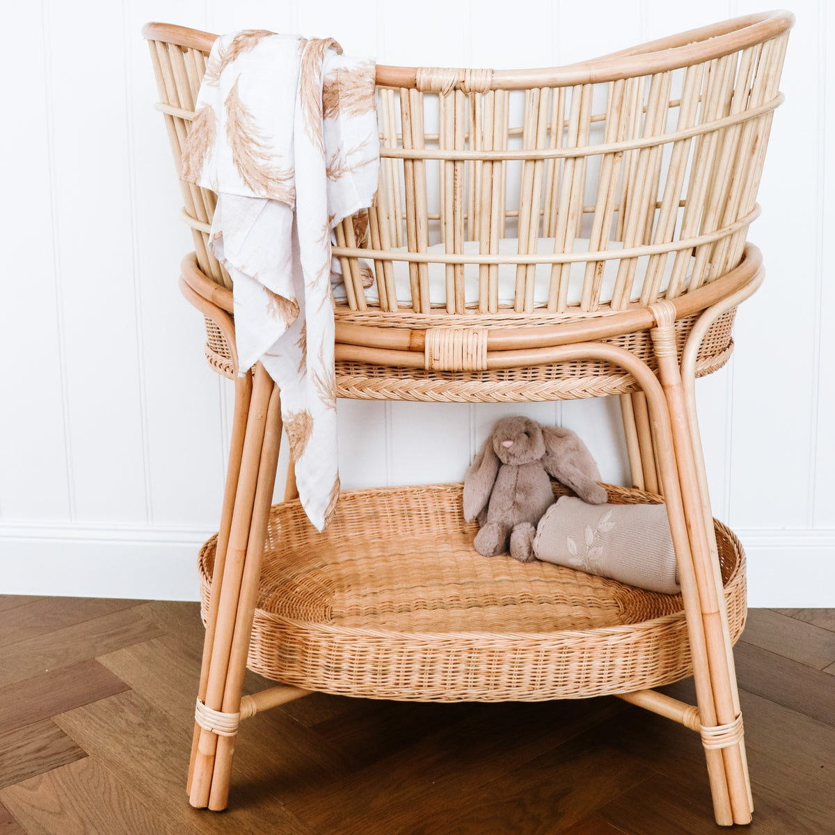 rattan-bassinet-angel-1-harvest-design-living