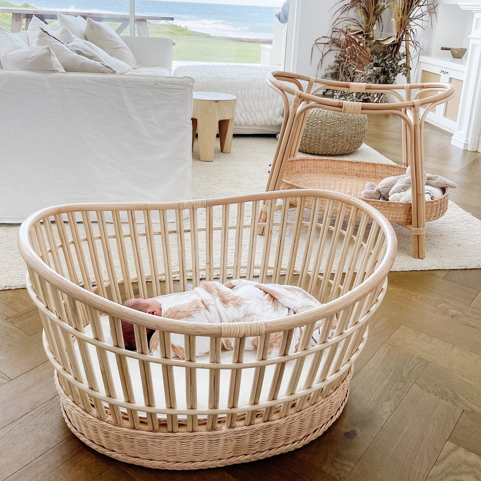 rattan-bassinet-angel-0-harvest-design-living