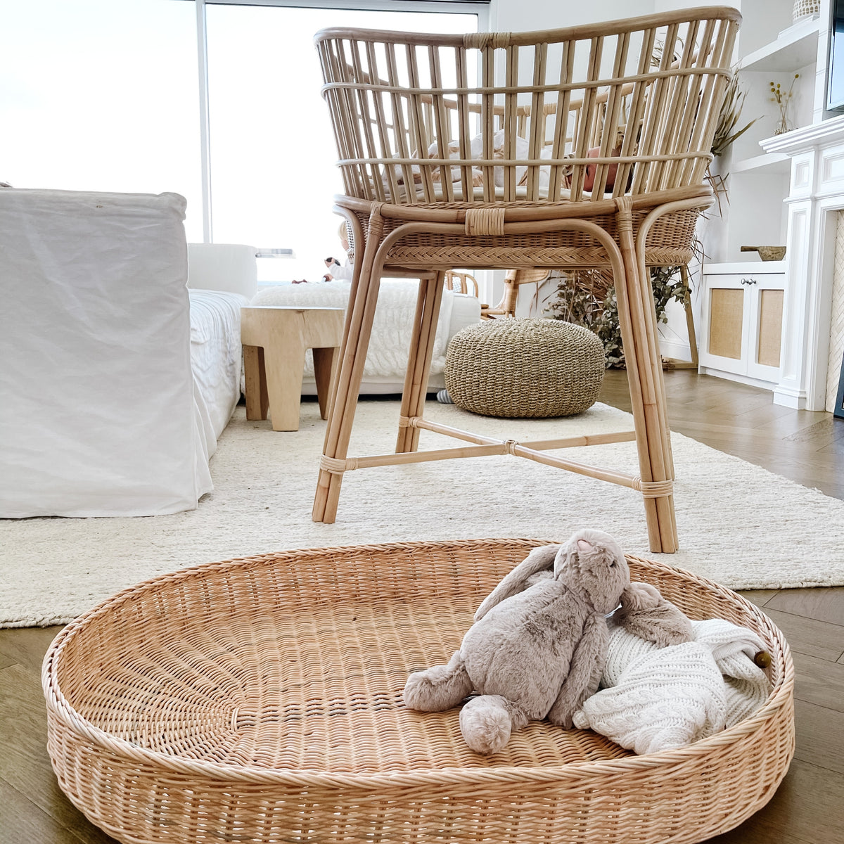 rattan-bassinet-angel-3-harvest-design-living