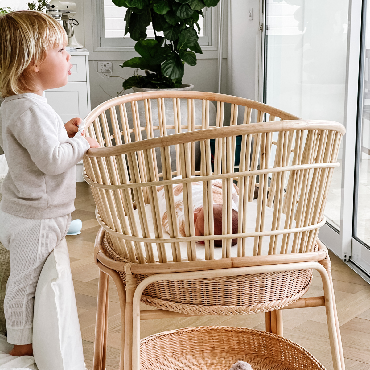 rattan-bassinet-angel-4-harvest-design-living