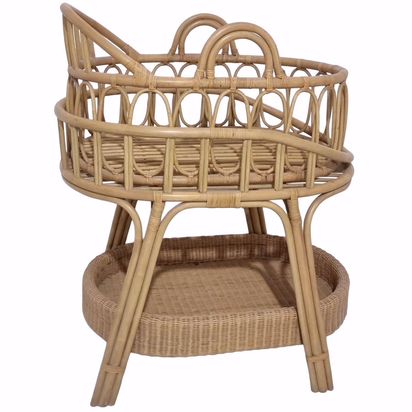 rattan-bassinet-haven-harvest-design-living