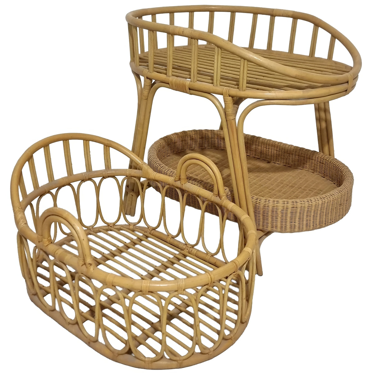 rattan-bassinet-haven-harvest-design-living